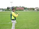 Cliquer pour agrandir